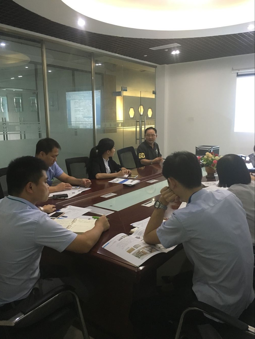 QQ圖片20160823143146.jpg 1471936662914124.jpg