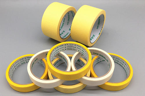 膠帶行業(yè)為什么需要測試？