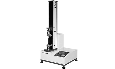 拉力試驗(yàn)機(jī)的保養(yǎng)時間