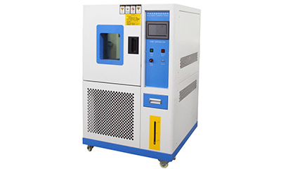 今天調(diào)試完成的環(huán)境類儀器，你了解了多少嗎？