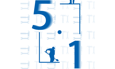 五一勞動(dòng)節(jié)，致辛苦的你