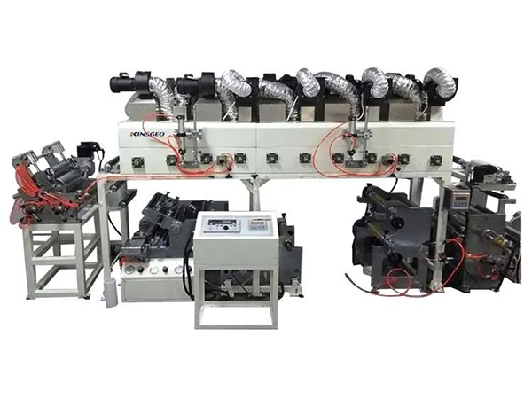 PE保護(hù)膜的使用環(huán)境及粘接要求是怎么樣的？