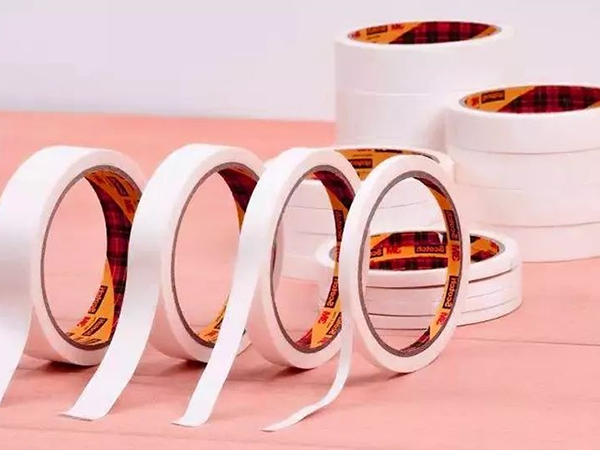 模切膠帶老化怎么辦？我們?cè)撟⒁馐裁矗?>
						<h2 class=