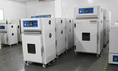 什么是工業(yè)烤箱，工業(yè)烤箱有分哪幾類呢？