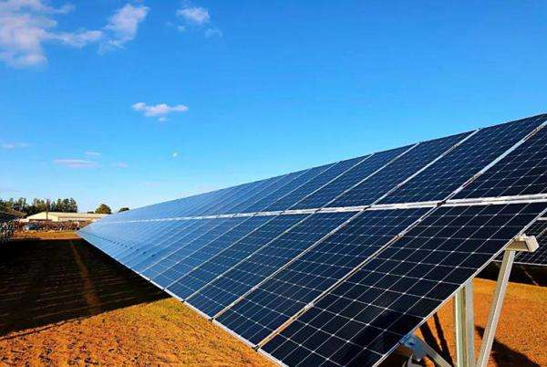 冷熱沖擊設(shè)備為什么要除霜呢？