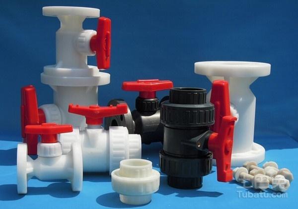 影像測量儀在塑膠產(chǎn)品應用？