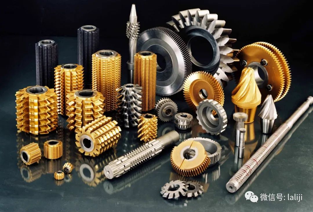 二次元影像測量儀常見的5大問題及解決辦法分享！