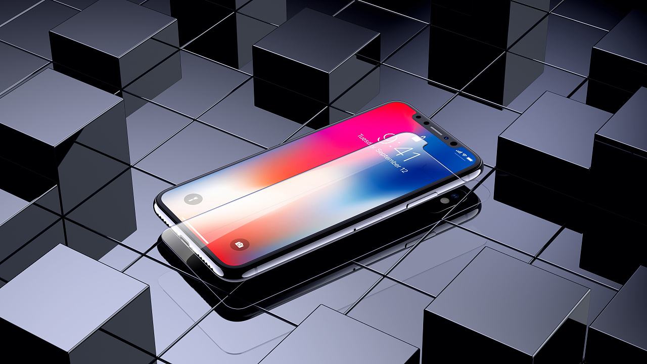 涂布機(jī)的主要功能是什么？