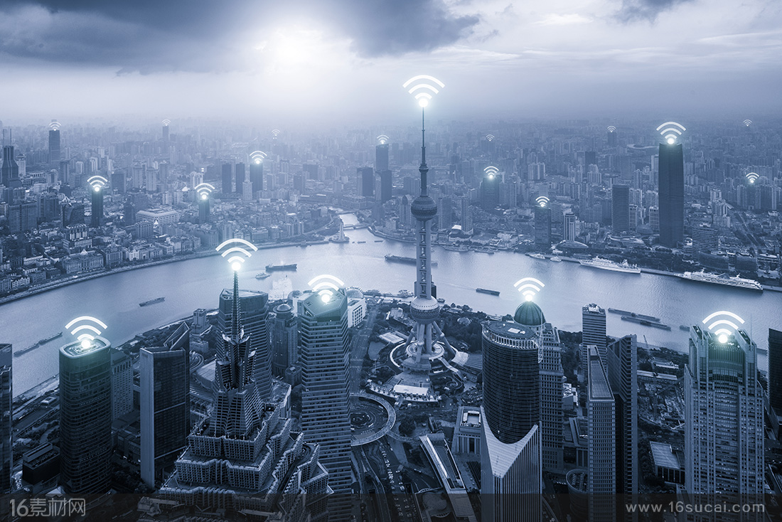 冷熱沖擊試驗箱過載如何處理？