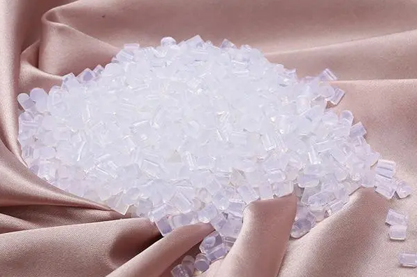 熱熔膠上膠工藝有哪些？