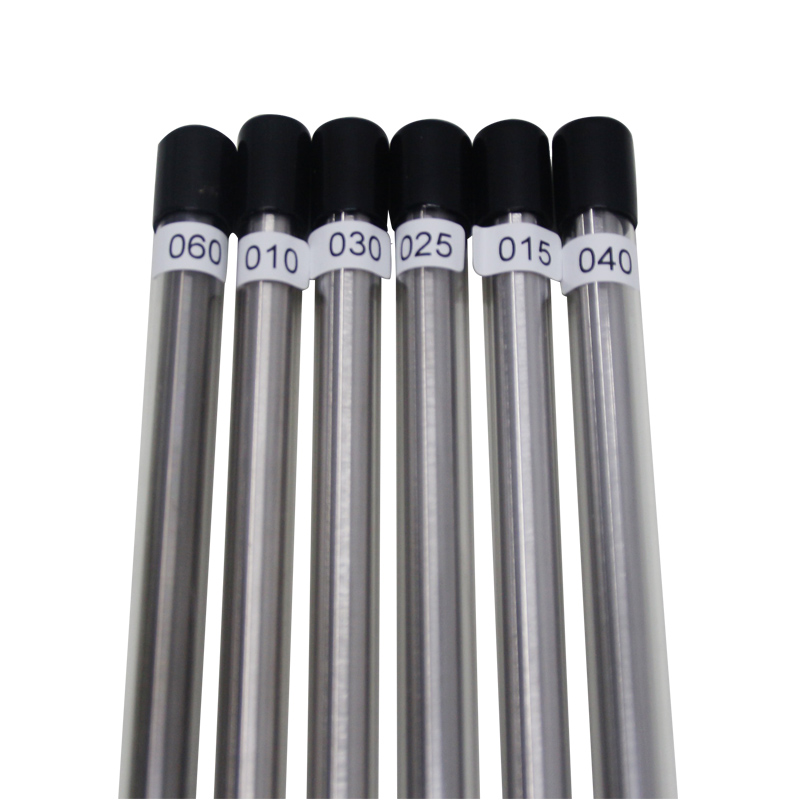 線棒涂布，你了解多少？