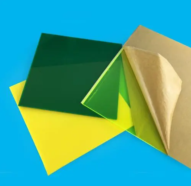 刮刀涂布機(jī)應(yīng)用、特征及選型方法