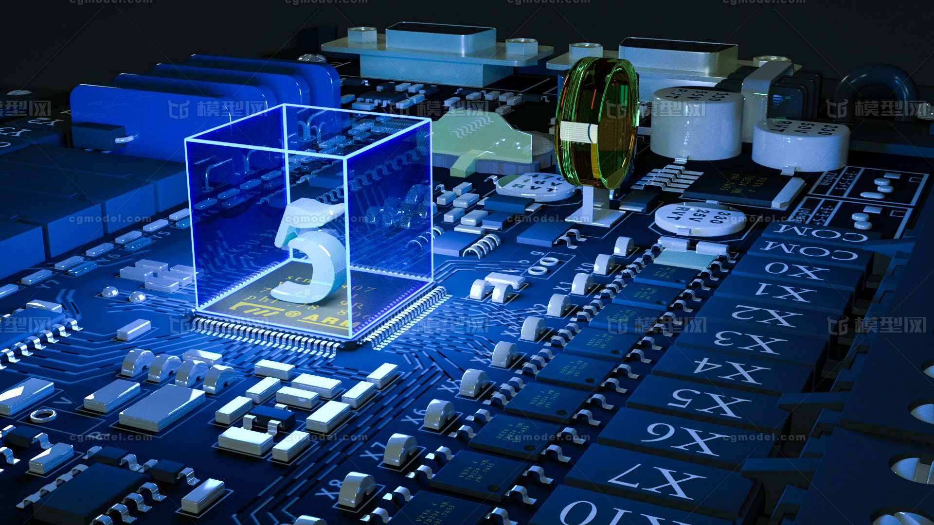 冷熱沖擊試驗箱為什么會出現(xiàn)冰堵現(xiàn)象？