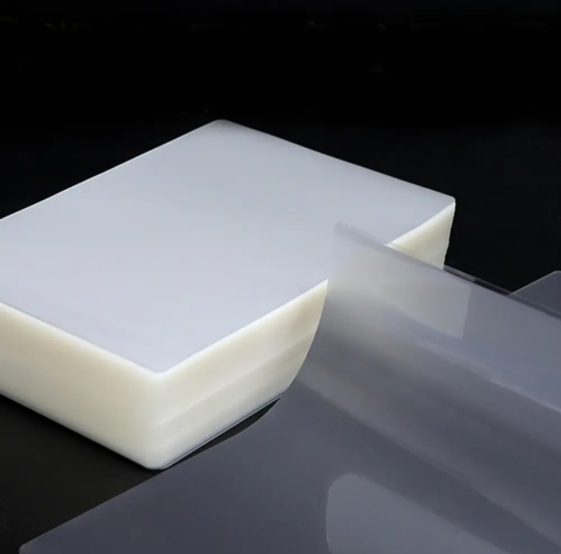 什么是濕膜，什么是干膜，兩者有何關(guān)系？