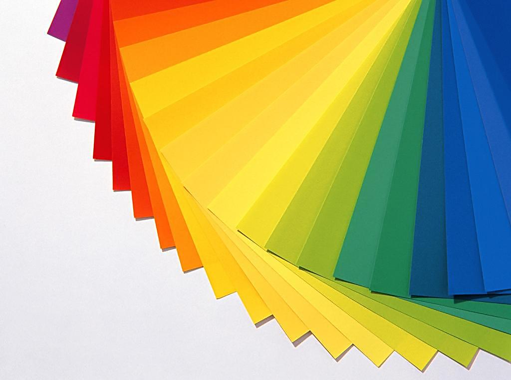 分光測色儀有哪些？有什么作用？