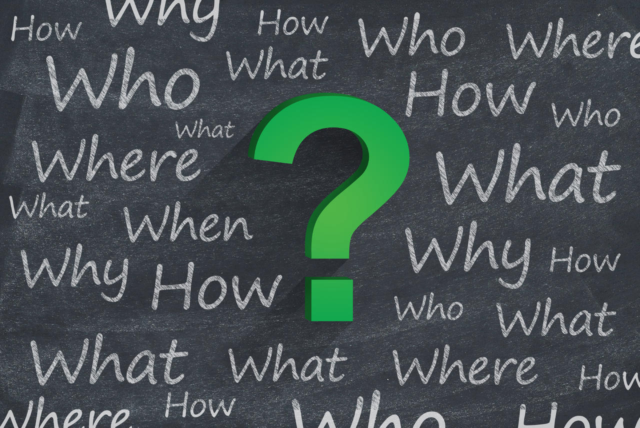 測試數(shù)據(jù)對不上是什么原因？