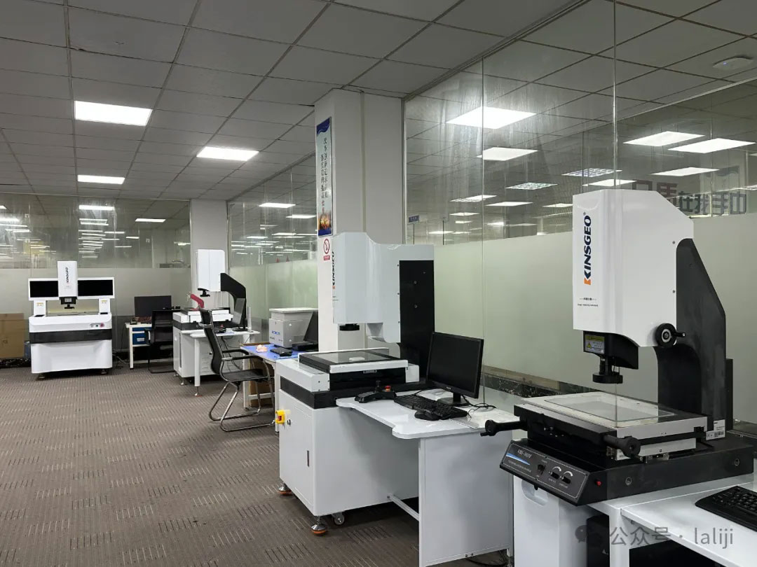 影像測(cè)量?jī)x出現(xiàn)誤差的原因是什么？