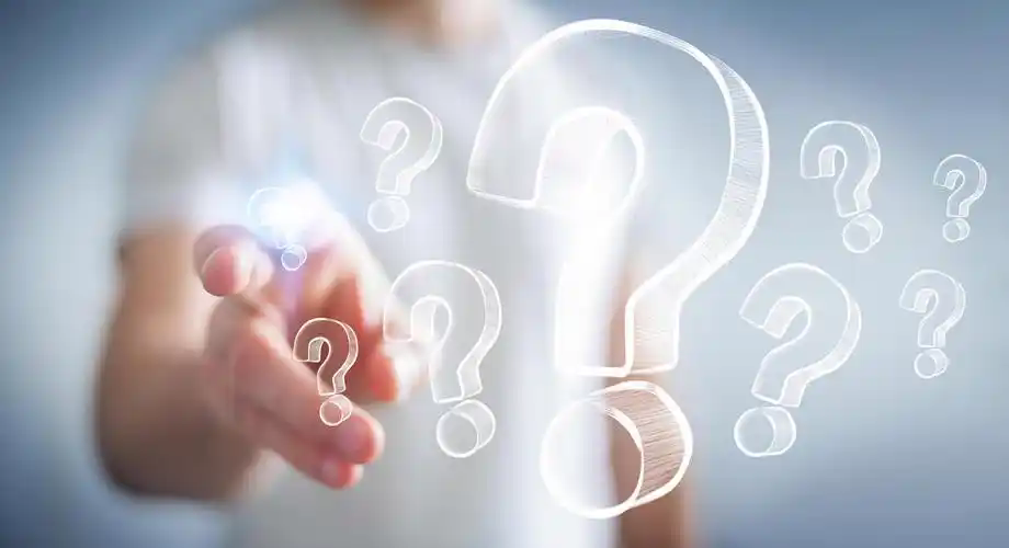 如何選購(gòu)霧度儀？