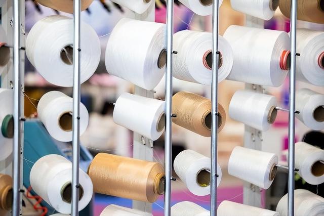 拉力試驗(yàn)機(jī)有什么用途？