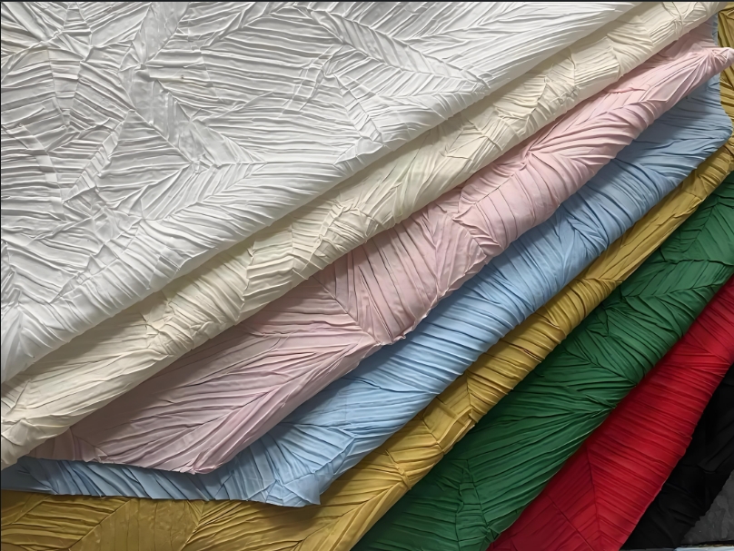 拉力試驗(yàn)機(jī)引伸計(jì)常用材料測(cè)試有哪些？