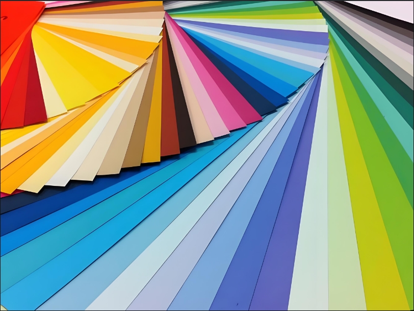 如何測試偏光片透光率？