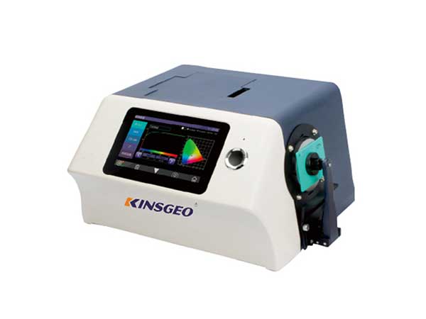 為什么精密色差儀的測量結(jié)果有差異？