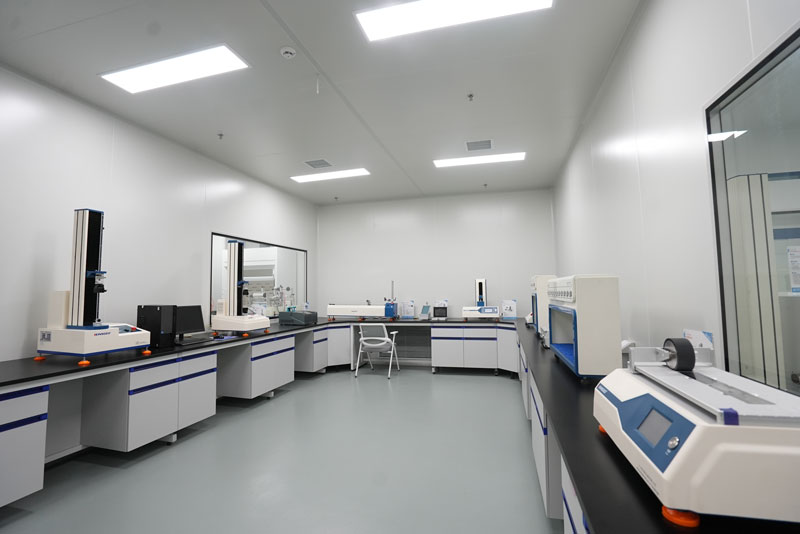 剝離力試驗機(jī)使用環(huán)境及保養(yǎng)