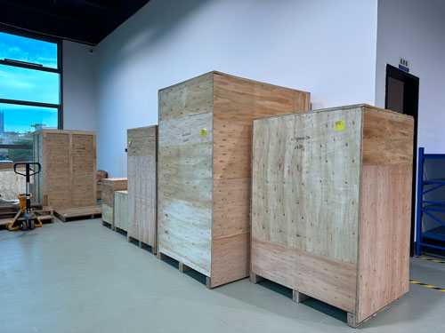 真空干燥箱的熱量傳遞方式有哪些？